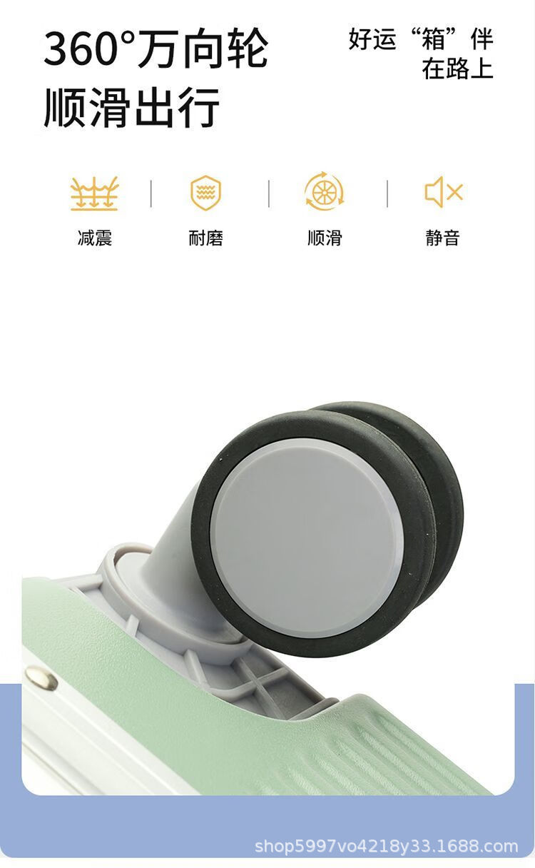 详情图07.jpg