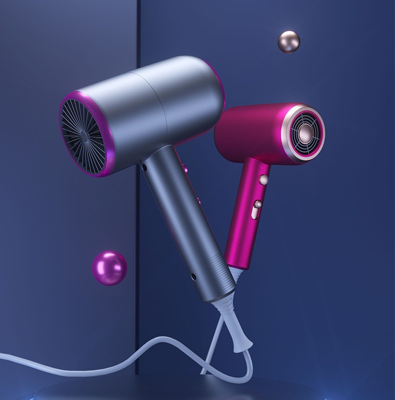 O1CN01RlMKgT2Eg5NQSrJwW_!!2200