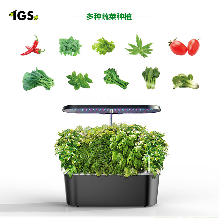 IGS-25详情页（中文版）_08