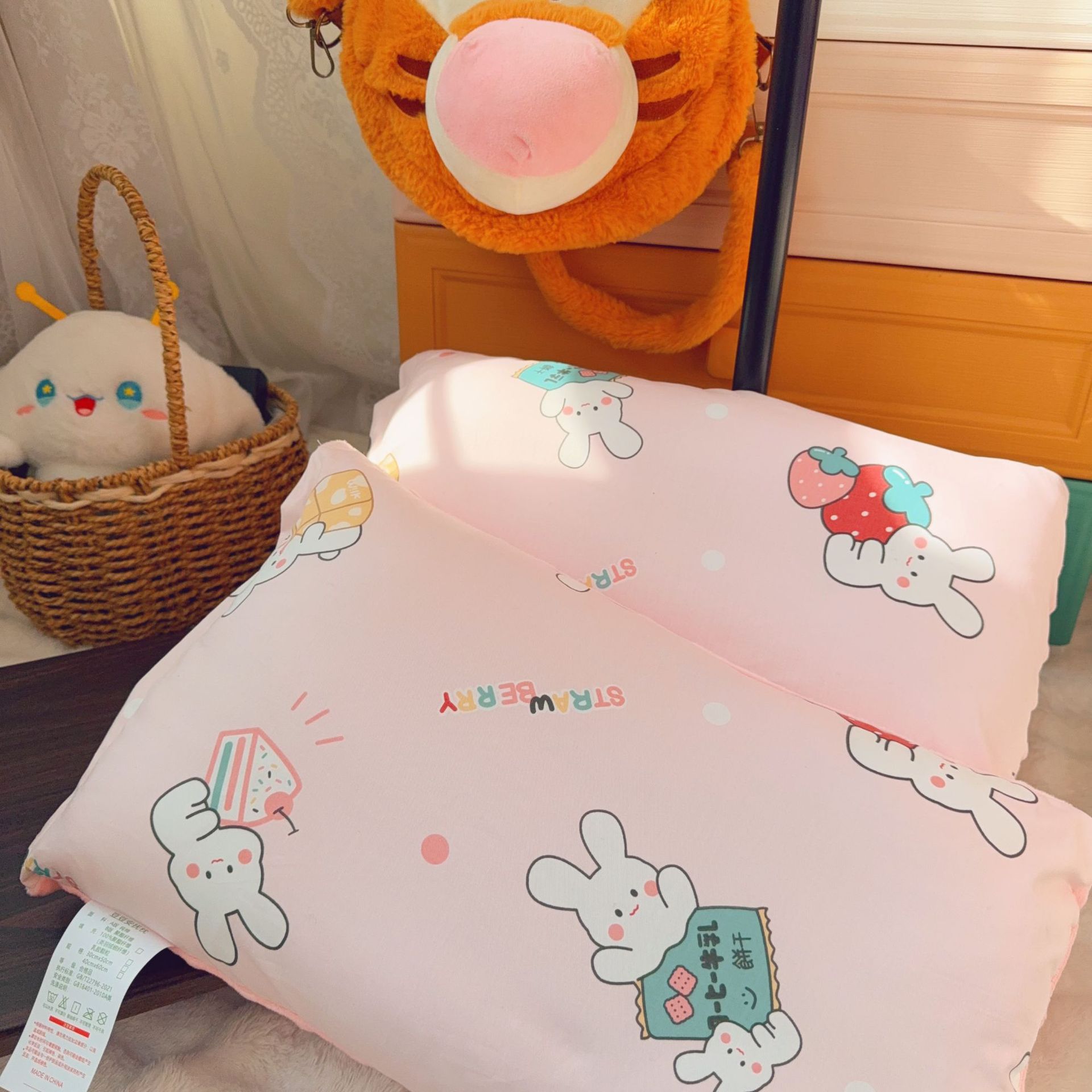 微信图片_20251103144732_281_220