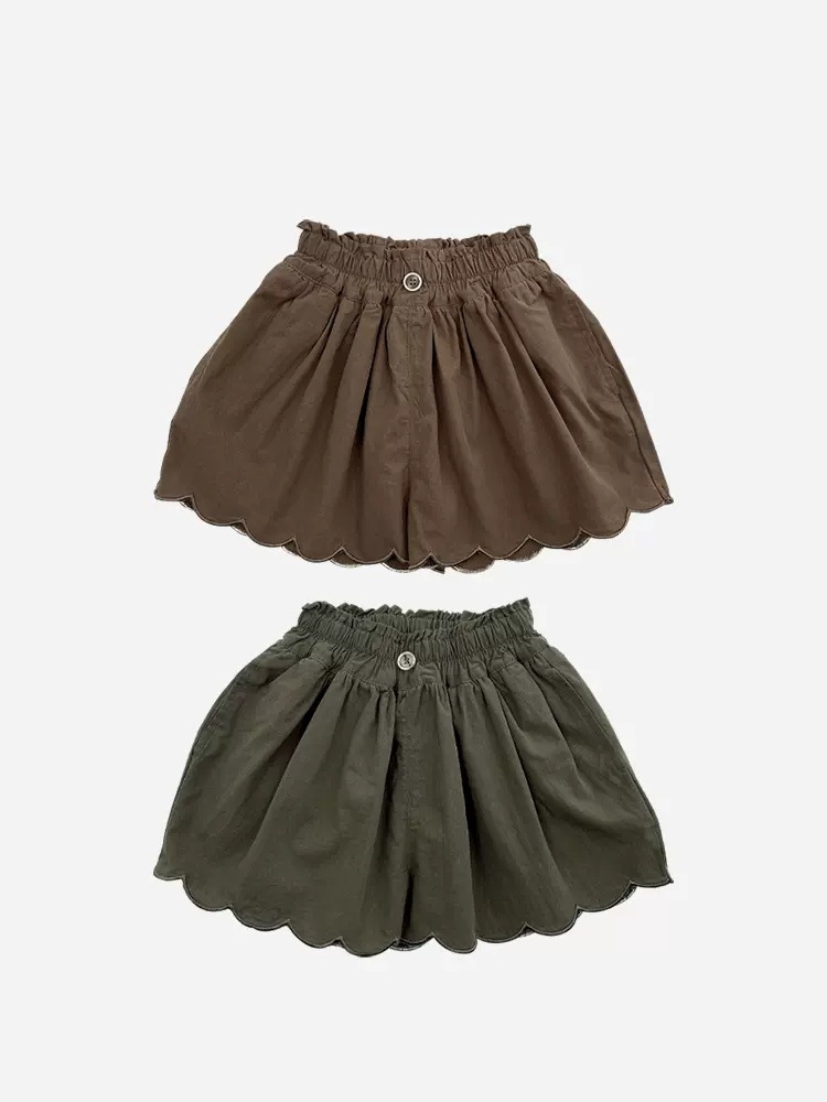 fb6e4751-48b9-459f-9cbf-b9bf395984f9.jpe