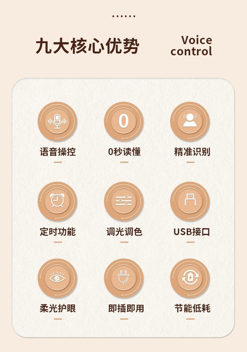 76bd75f7-ce0f-4b6d-8d33-58cc7f8fdad0.jpe