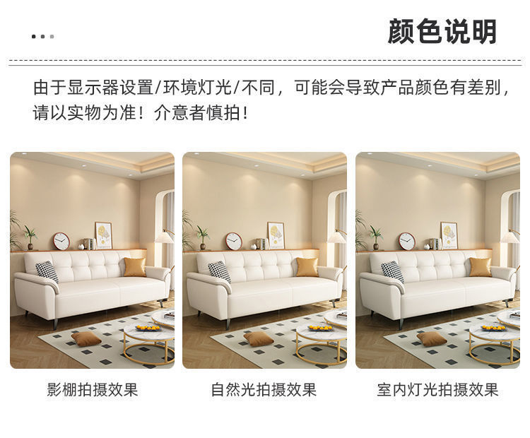 41c248b8-cc5b-4a41-9a2b-5219d05afafe.jpe