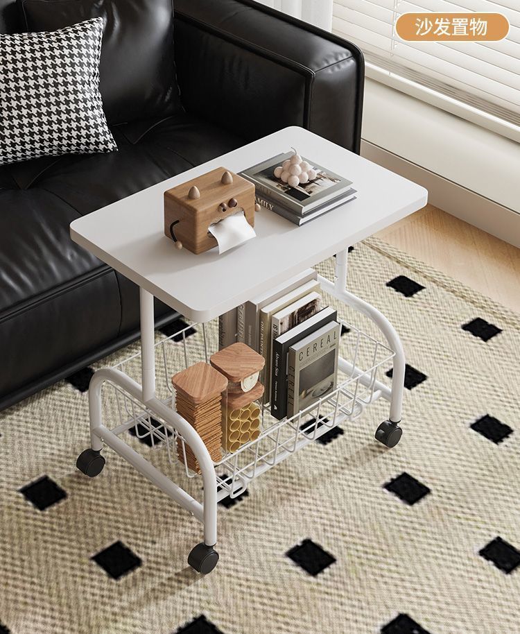 0c9a23a3-a346-4596-b0a2-71a3b661cf9d.jpe