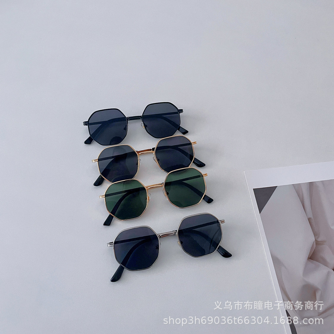 2022-05-23 001839.jpg