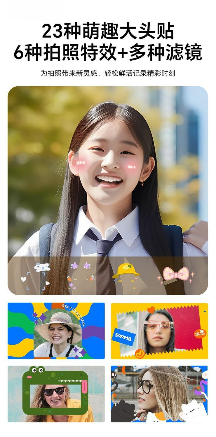 O1CN01AfIdnA20pnWd9BqNl_!!2216221146899-