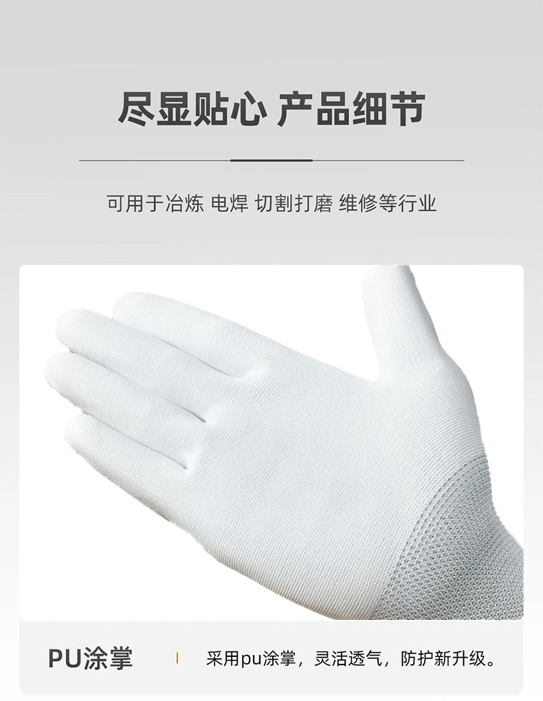 790CKS-C058-60 (16).jpg