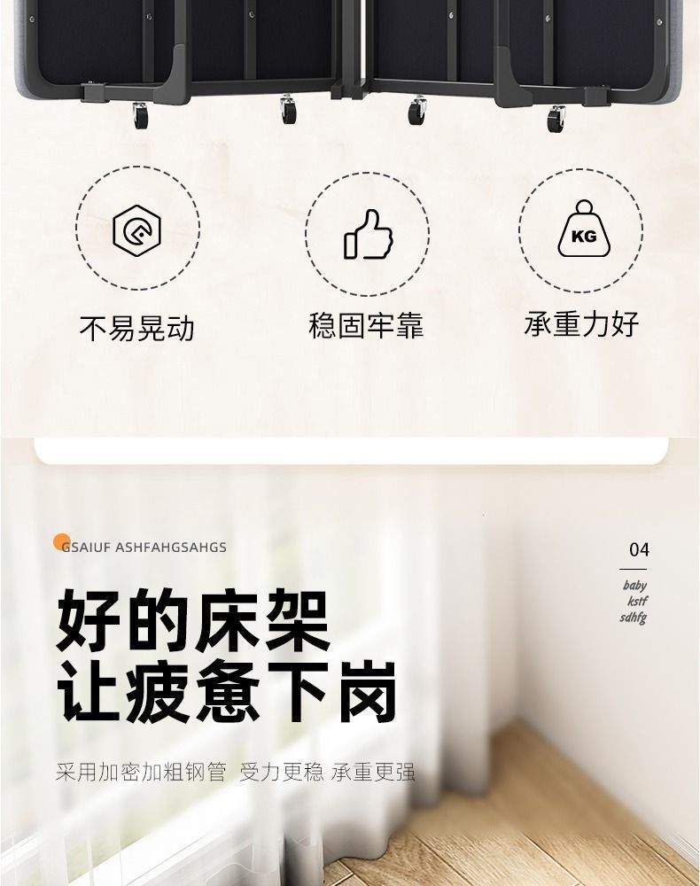 ae452a03-608e-4bae-af39-62e2b13b0324.jpe