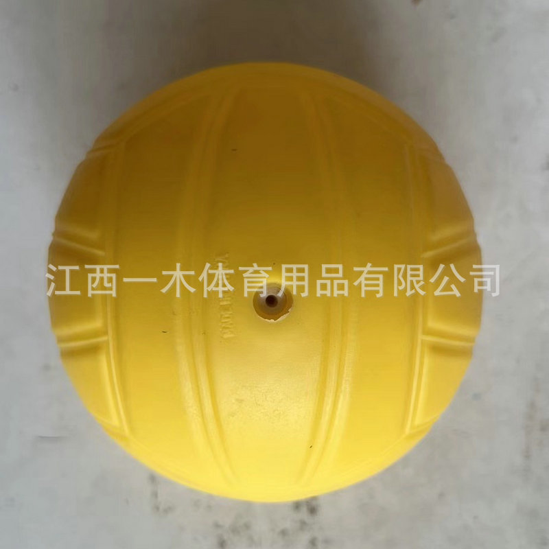 bf52af02-add7-454a-aefa-da0e1b