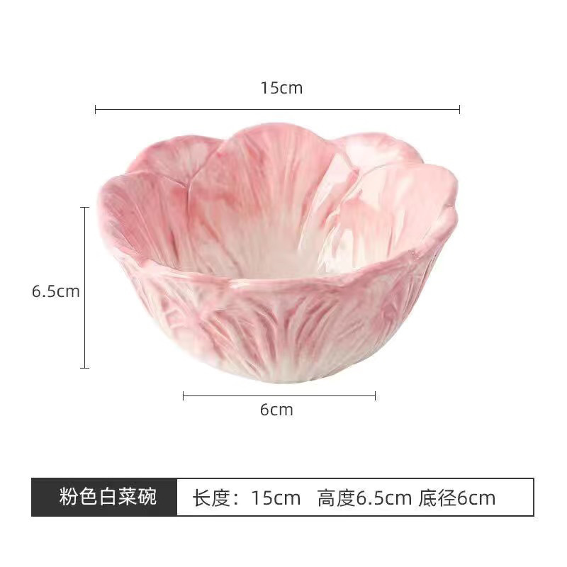 ca95669a-dbd1-409a-8fd0-776781d54bc5.jpe