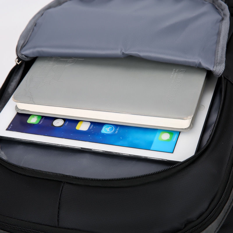 a4a17547-a932-4fe3-8879-f2a688567dad.jpe