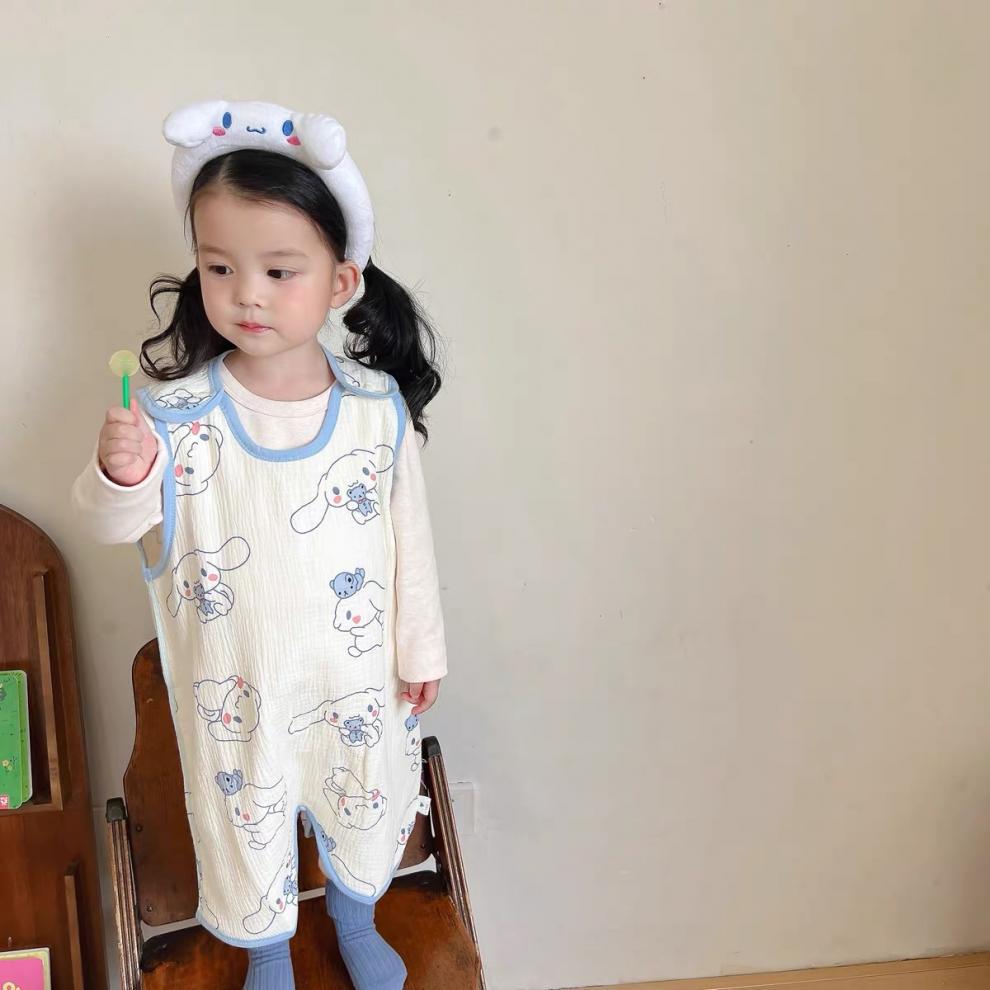 0a8f6970-b549-40b7-90f0-df55979a24ce.jpe