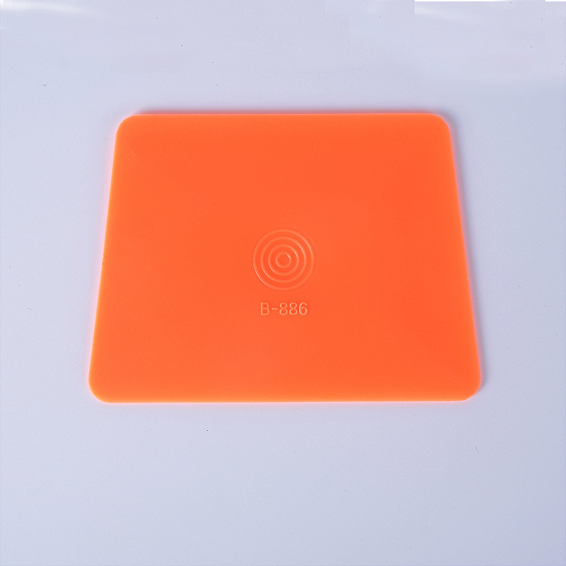 微信图片_20230424222944