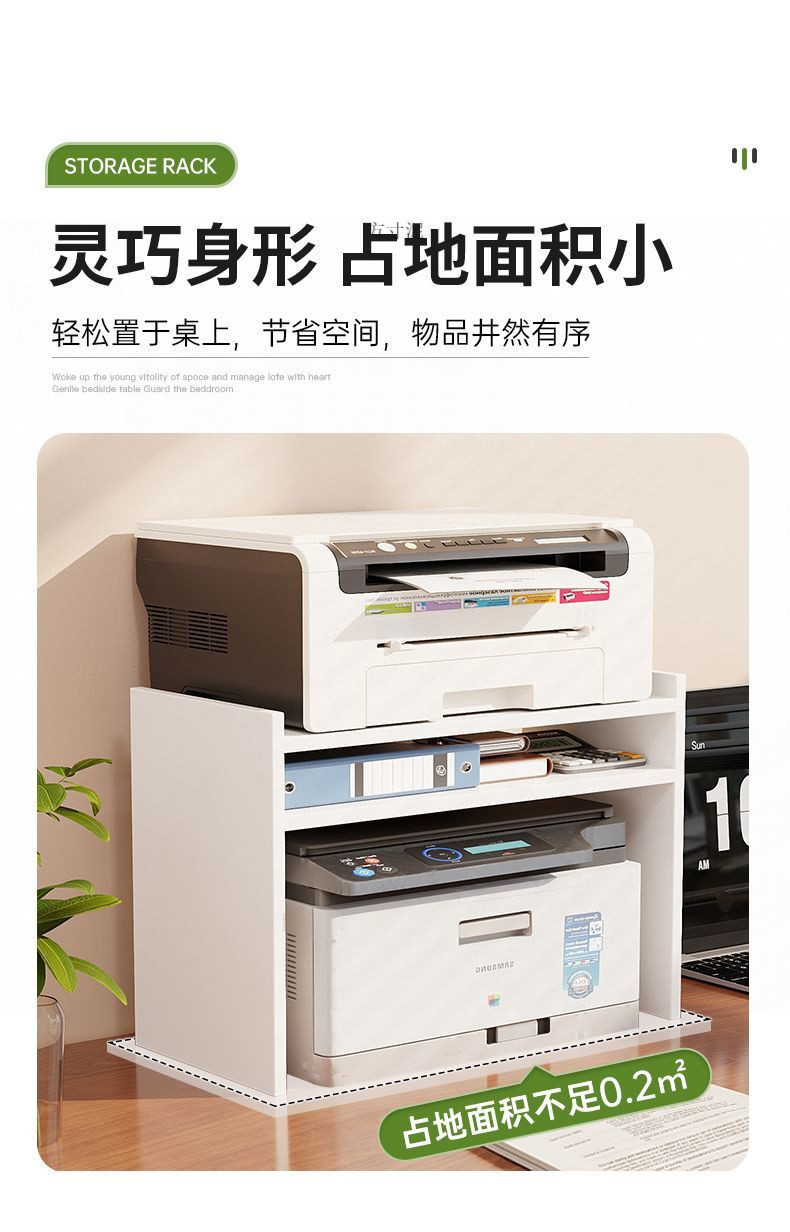 867c534f-c4da-41c5-a86d-b2735edd6403.jpe