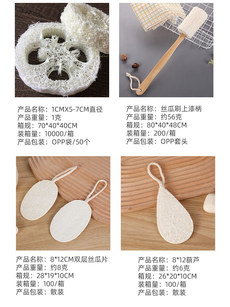 雅胜详情页_05.jpg