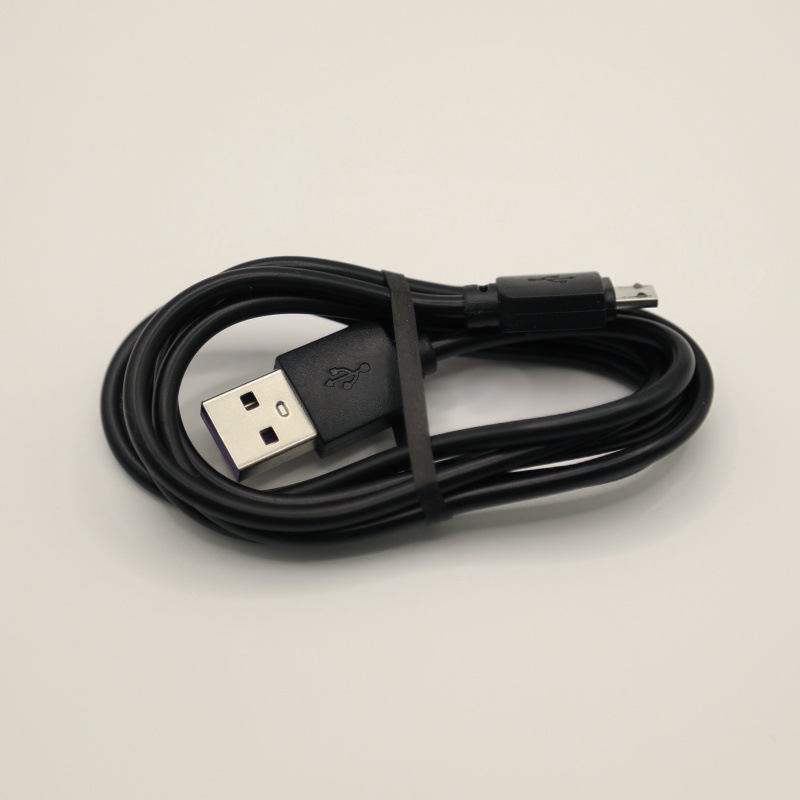 3G9A4840