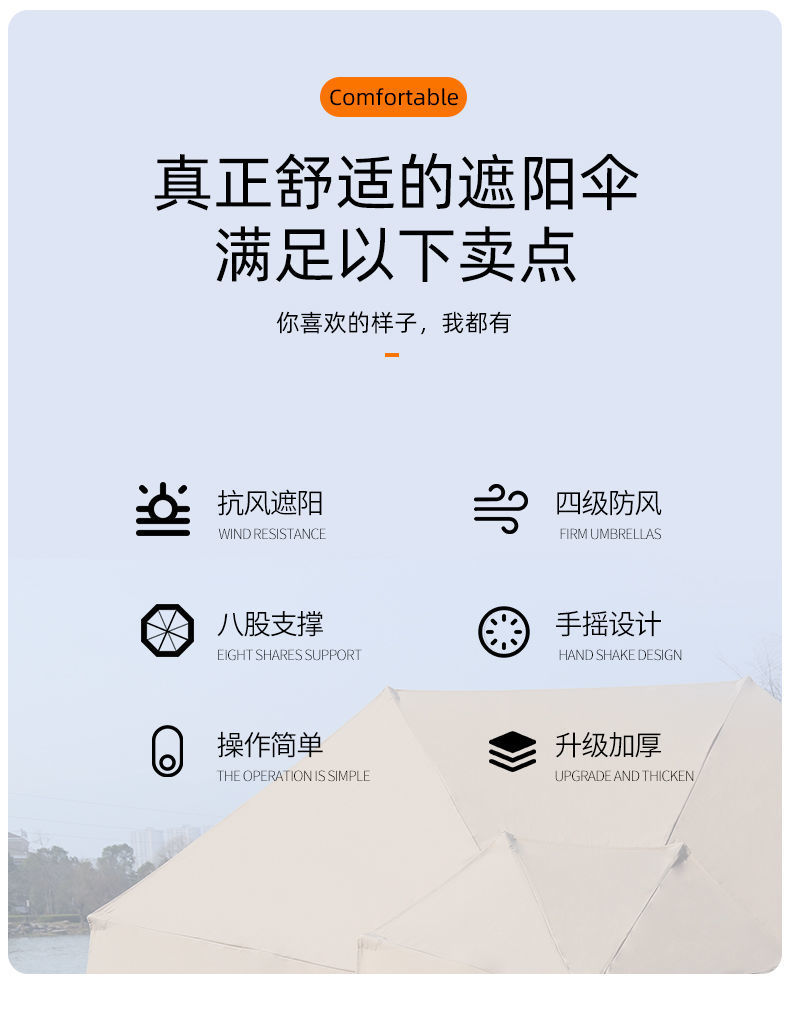 03f89b0d-46b3-4068-9db5-8c9e2daa54e7.jpe