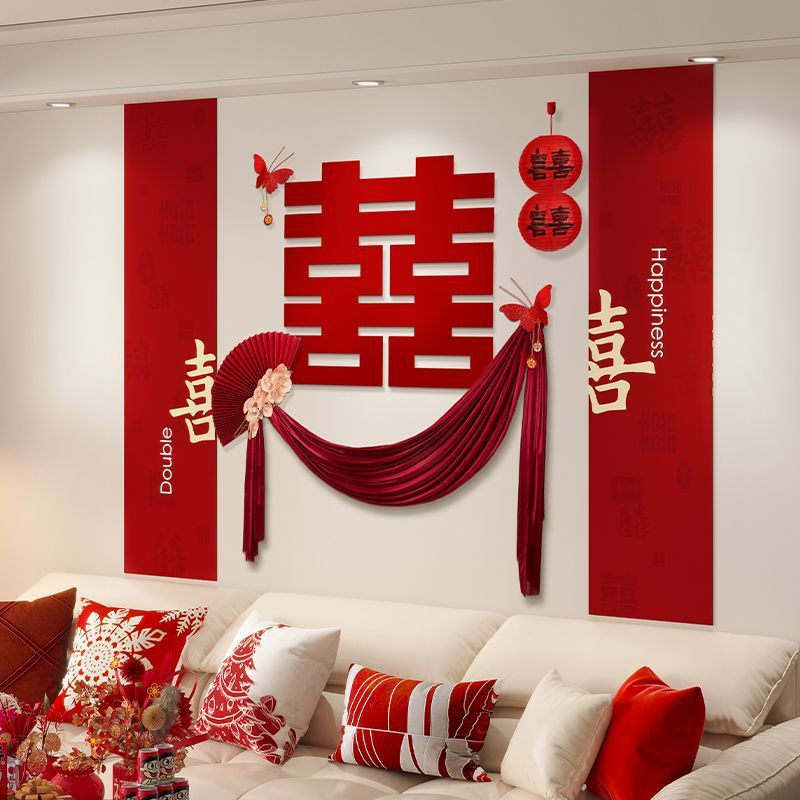 4798b248-b907-4b1b-ac38-e7190dea855e.jpe