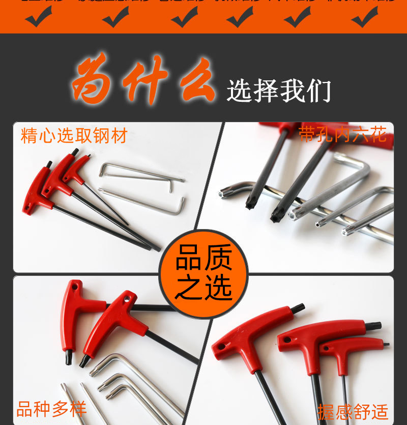 8BBBF86C-DFDC-4d2f-8A2F-C6CBD4