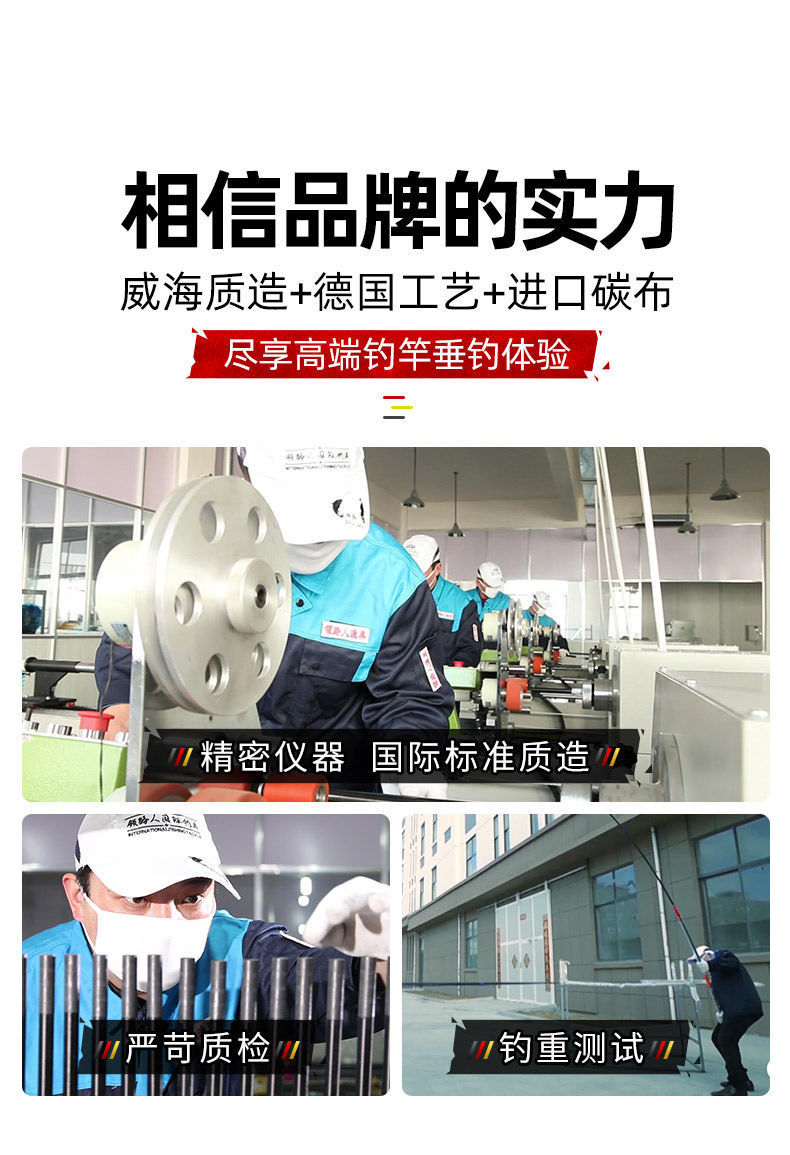 1e9a3d4c-84b4-4e43-b225-97bf54285c9d.jpe