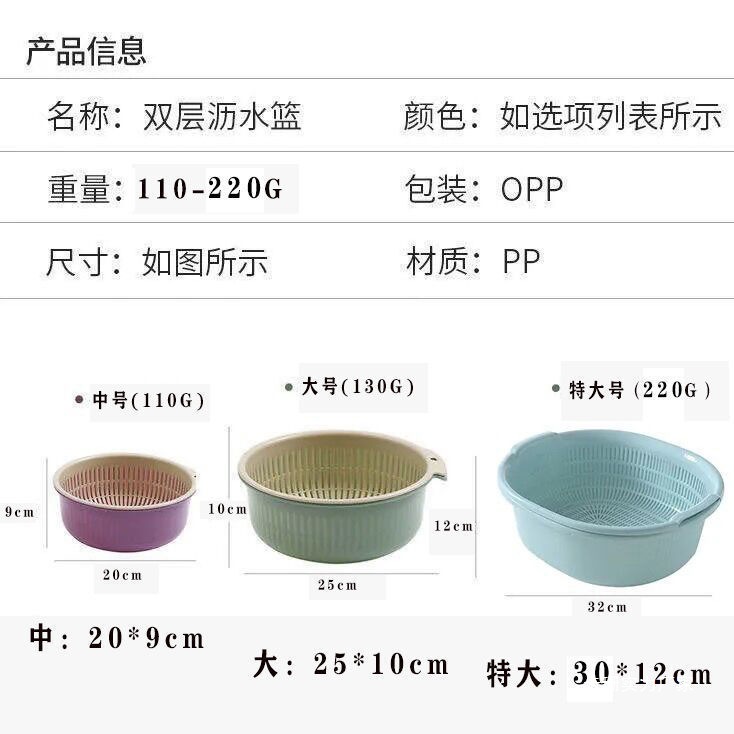 abf8ba14-57af-4e34-8627-6a174a94dae2.jpe