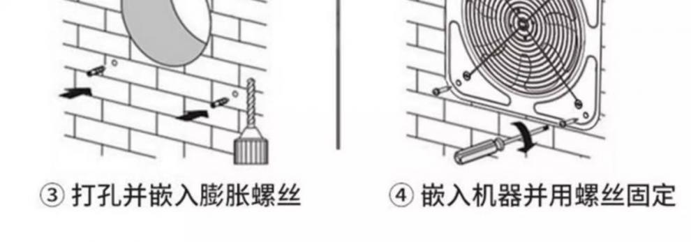 73321d55-efd9-457d-9264-a014daf31d17.jpe