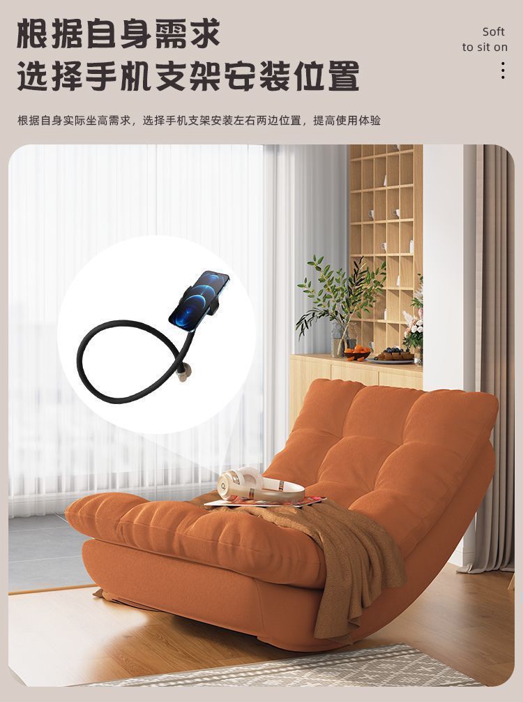 e12cf2a2-8525-426a-9c1e-b45a4dd2de29.jpe