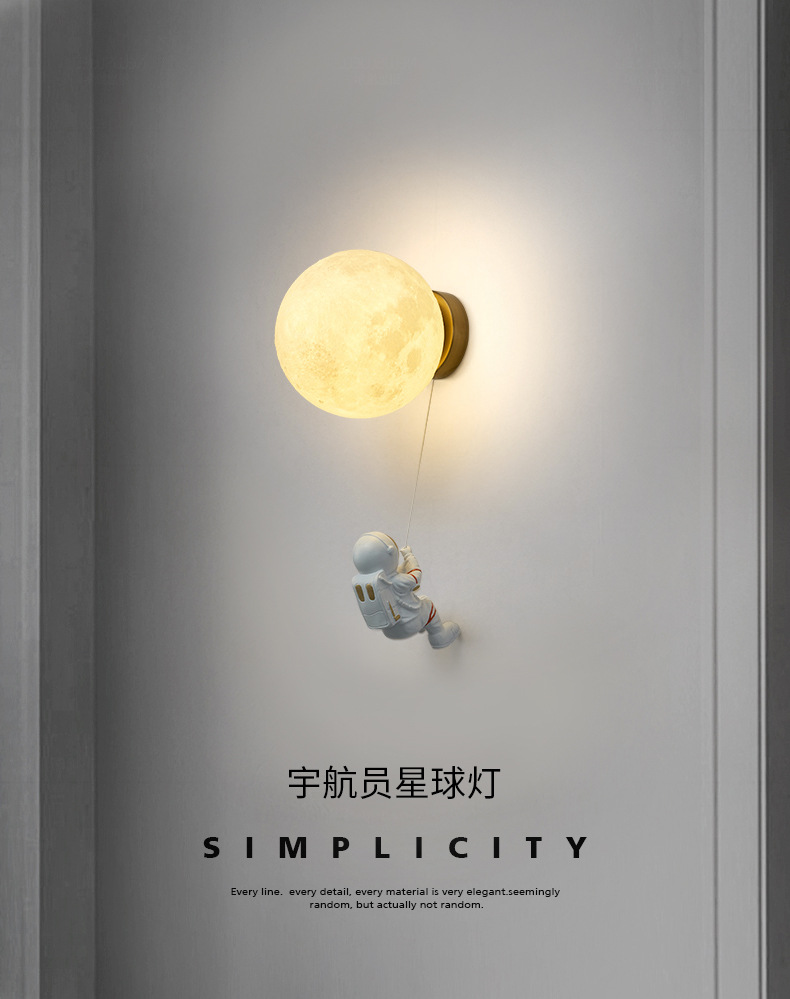 详情_01.jpg