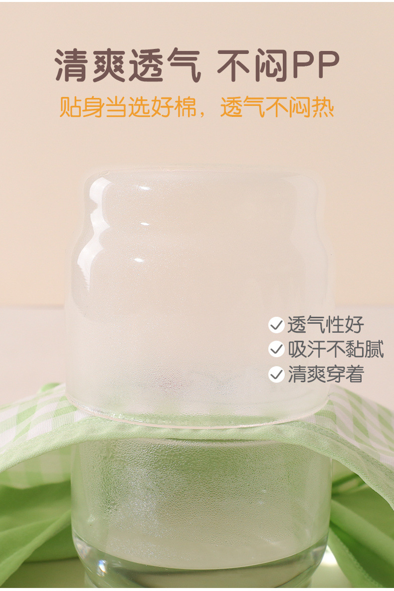 3f14370f-f51b-48c3-988e-255a3483e5fb.jpe