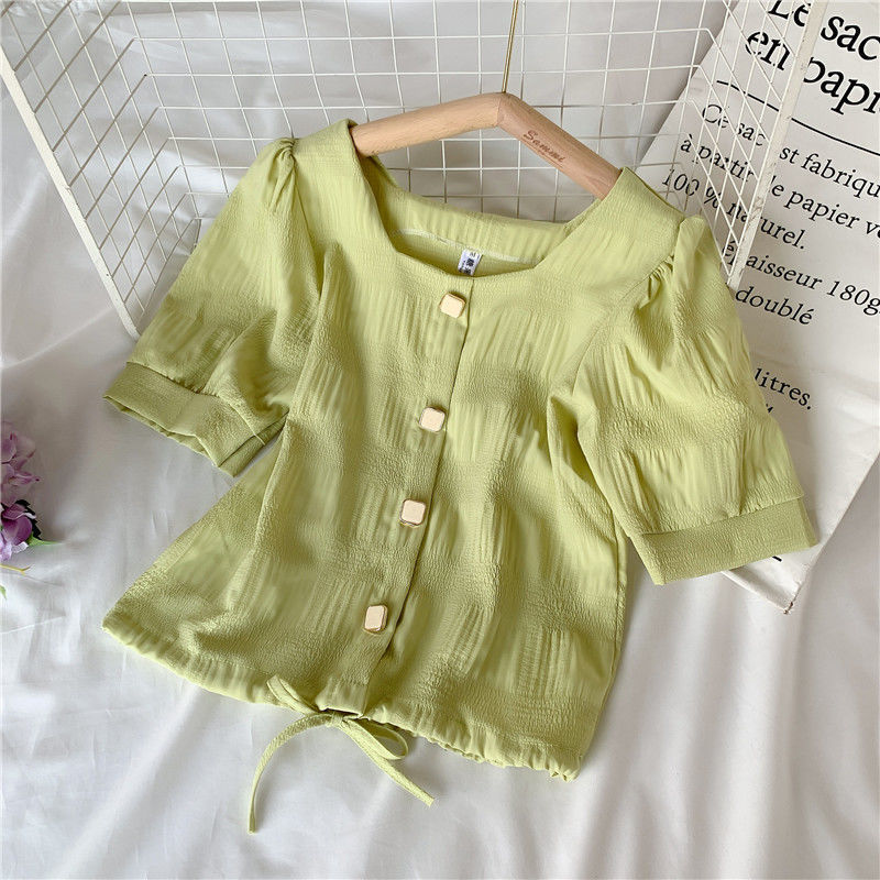 6fee5d2c-e70e-47a1-bb84-0bff2136aa3f.jpe