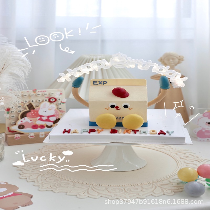 31A2AF35-3241-4D0D-BBF2-368AE5