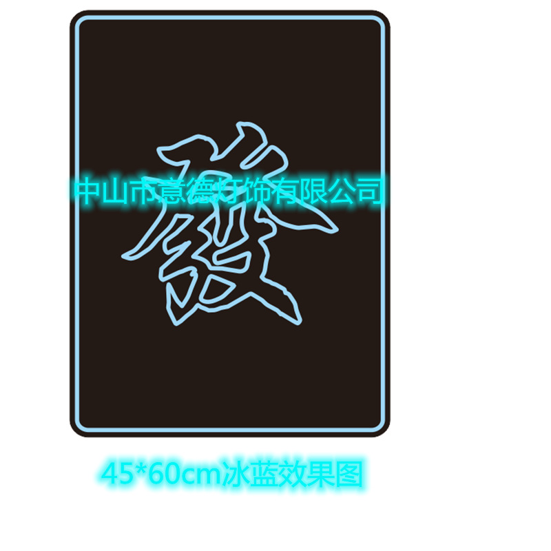 08fe766eb686eaf82ebc42bf4acf8c