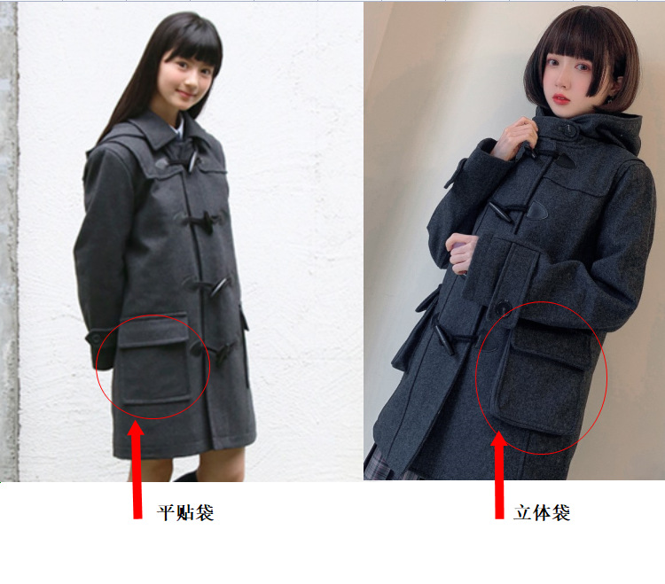 微信图片_20211007120636_conew1