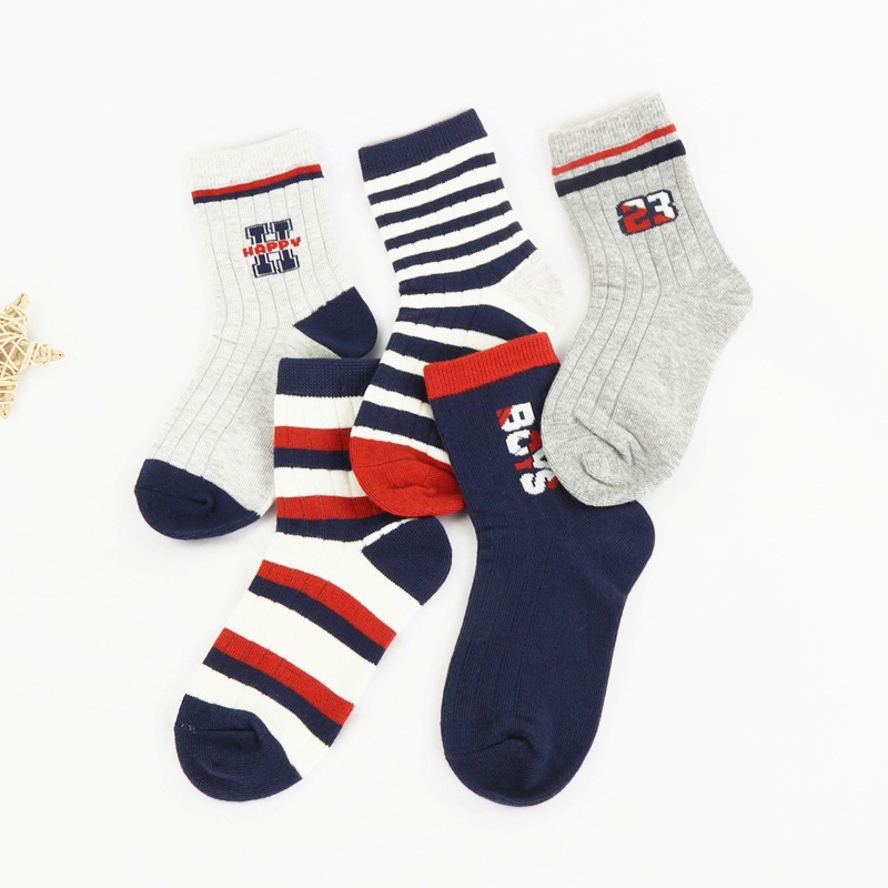 六指鼠681H-25男 (5)