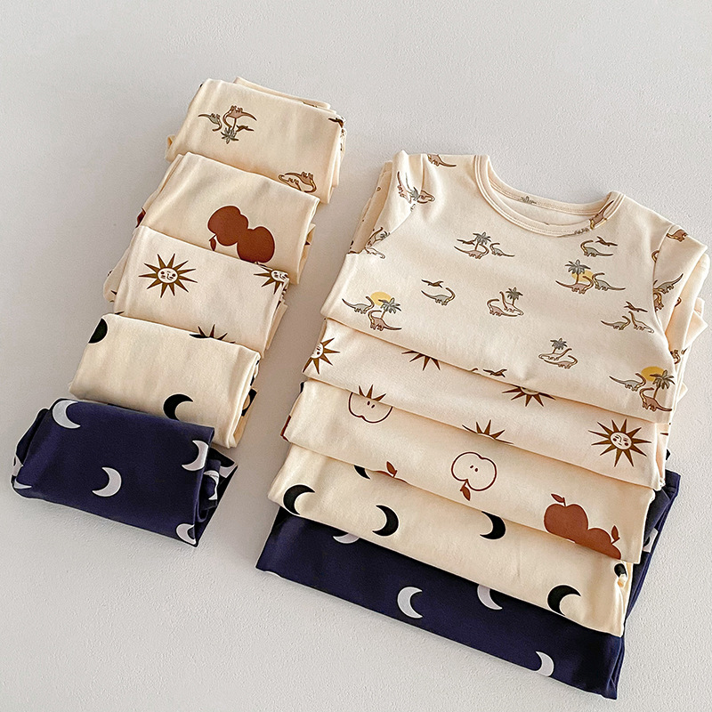 2023-11-19 165600.jpg