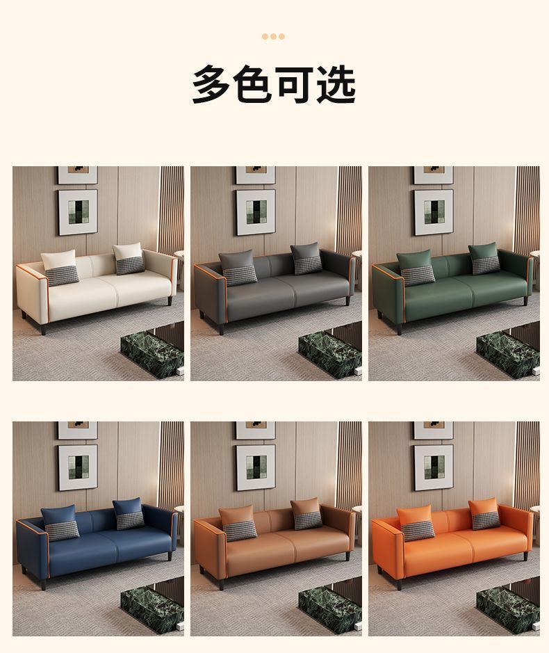 b7025b19-5bb8-468c-a74b-287633ae1190.jpe