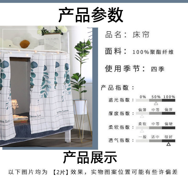 d1842e73-f992-4882-8454-13006343051d.jpe