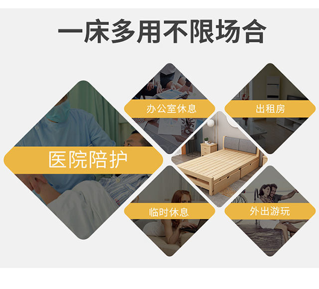 5e054e53-c389-429b-b77b-7afd3947dbf6.jpe