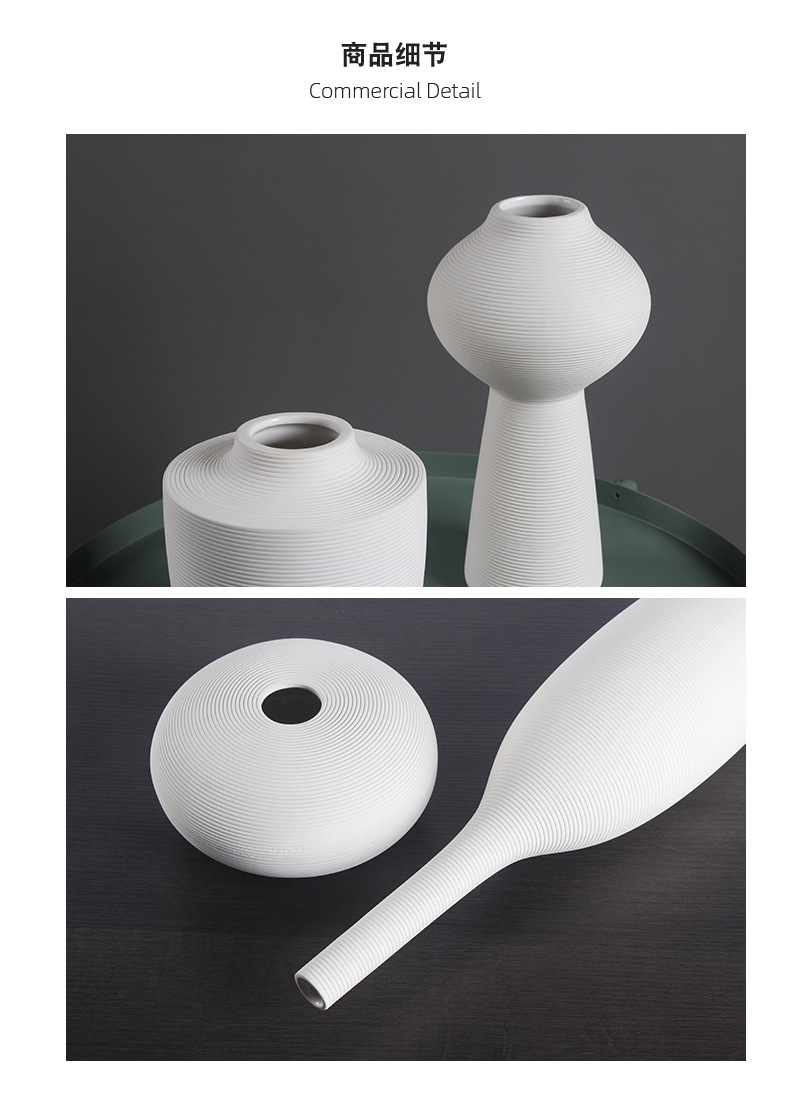 拉丝三件套合拍-01_08