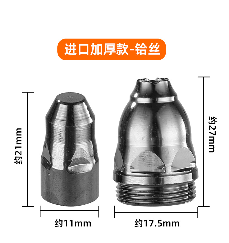 详情_07.jpg