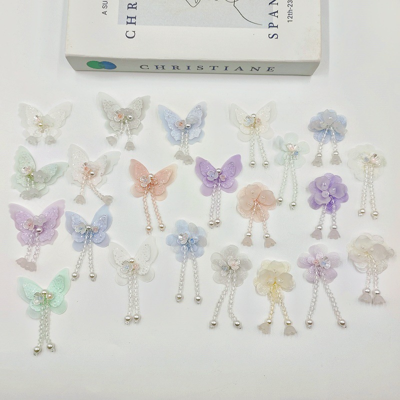 88b0a7aff3d43593637cef05beaacd