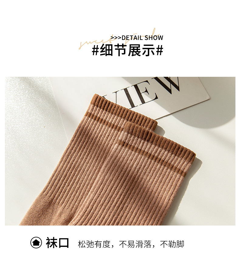 t58166079385813119365113738662