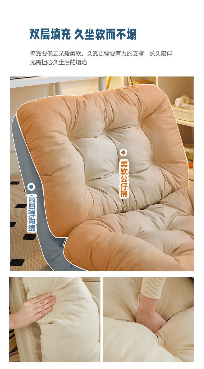 1ecca84f-3acc-4df9-bd22-cf4760db5430.jpe