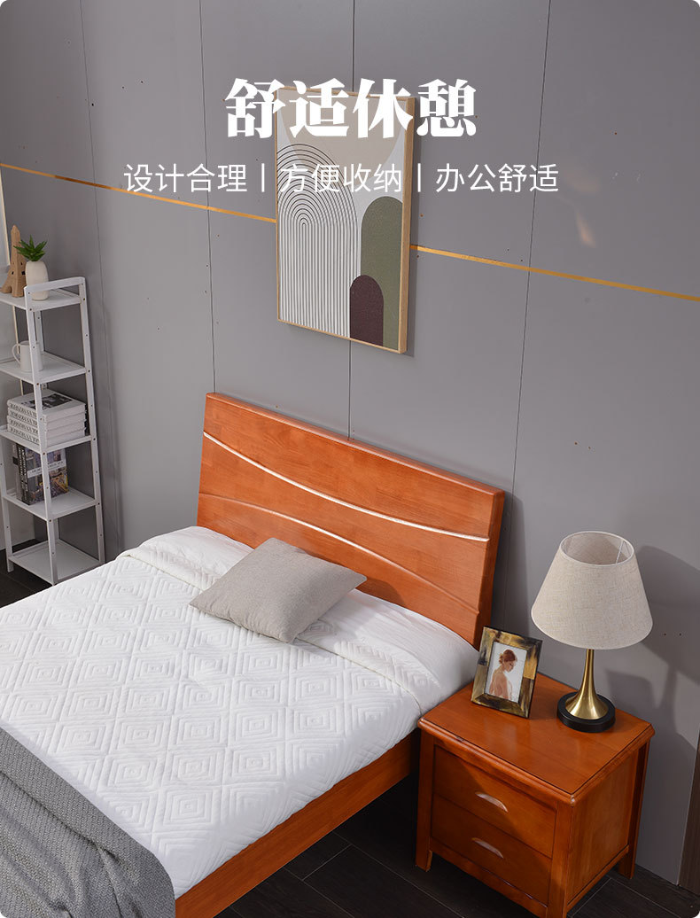 床详情页版面_05.jpg