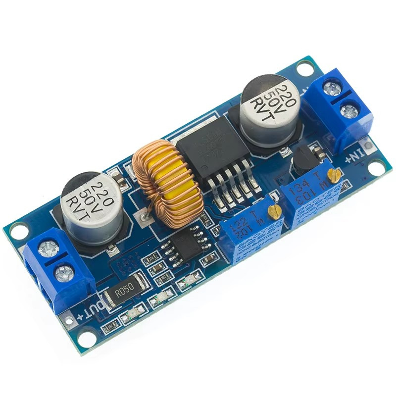 Cc-cv-5a-xl4015-6-38v-1-25-36v