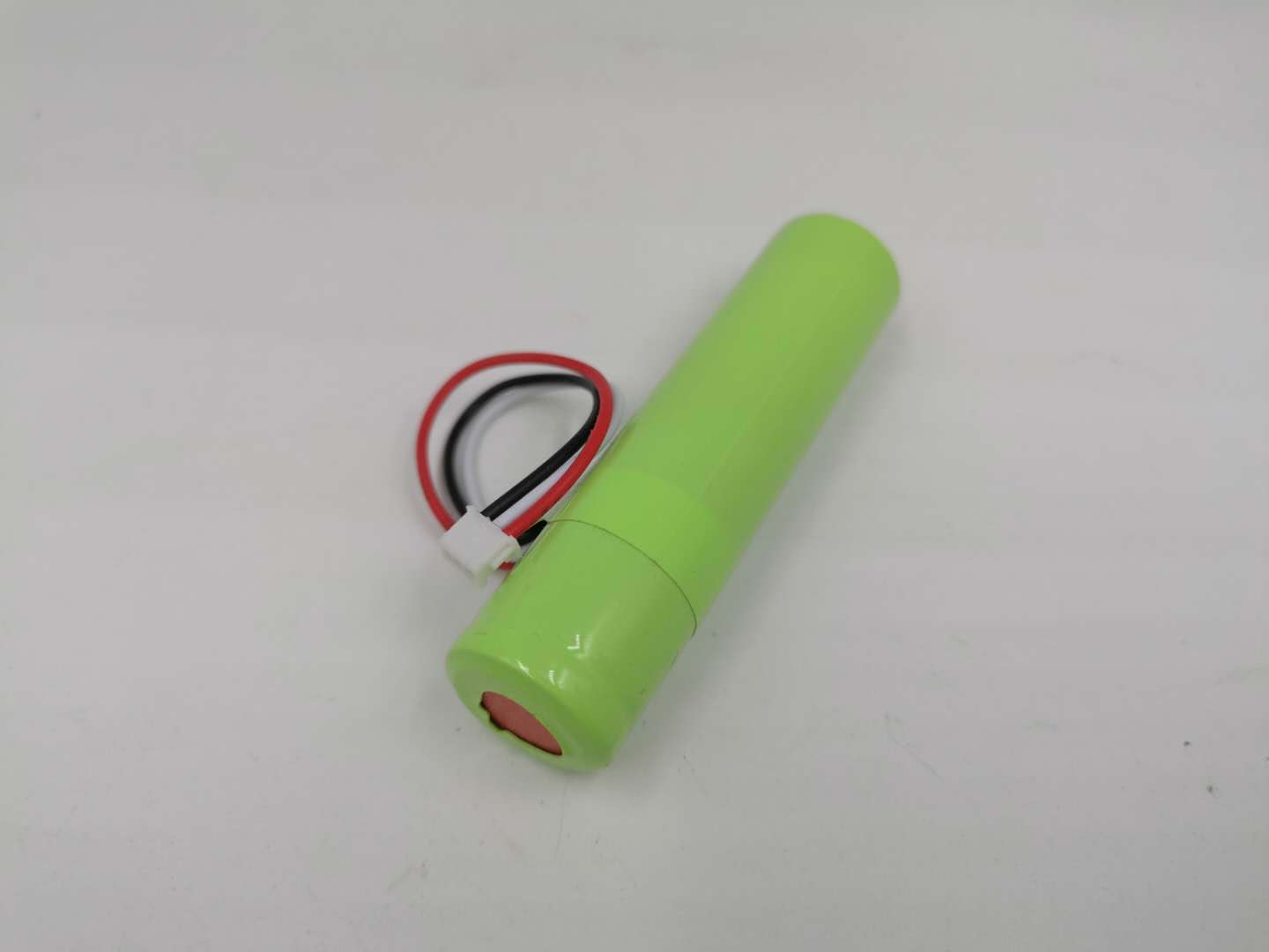 微信图片_2019050909184013