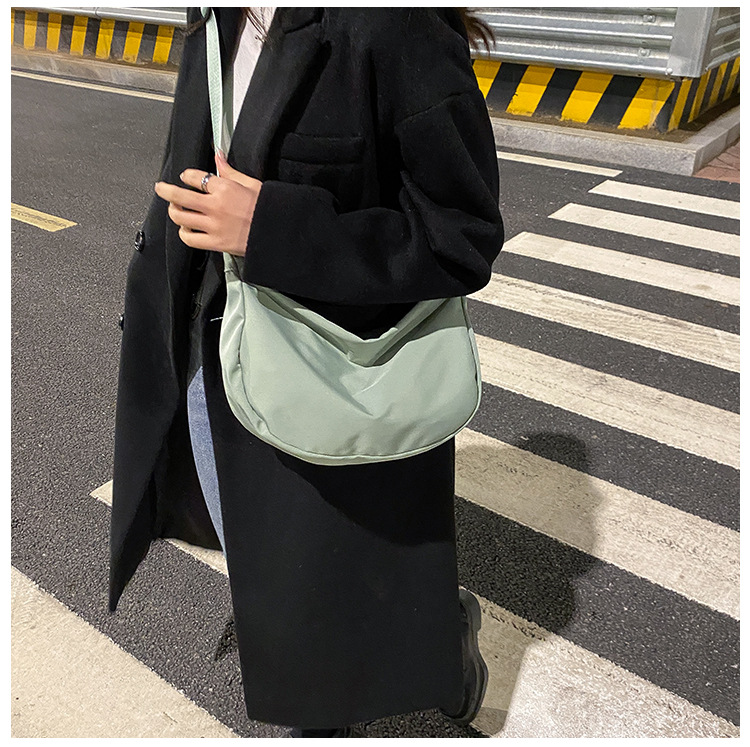 1模特展示_09.jpg?x-oss-process=image/format,png