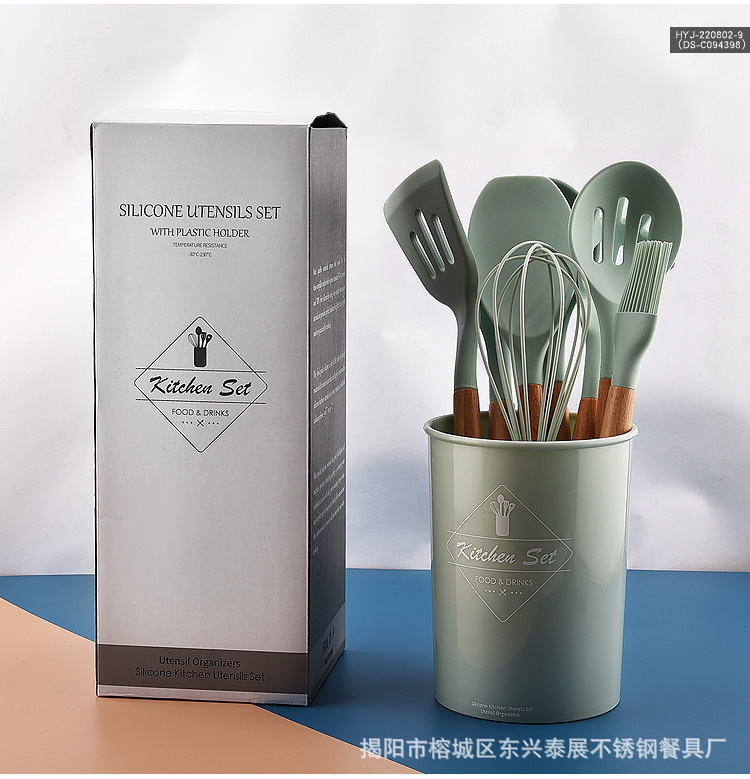 详情页_12.jpg