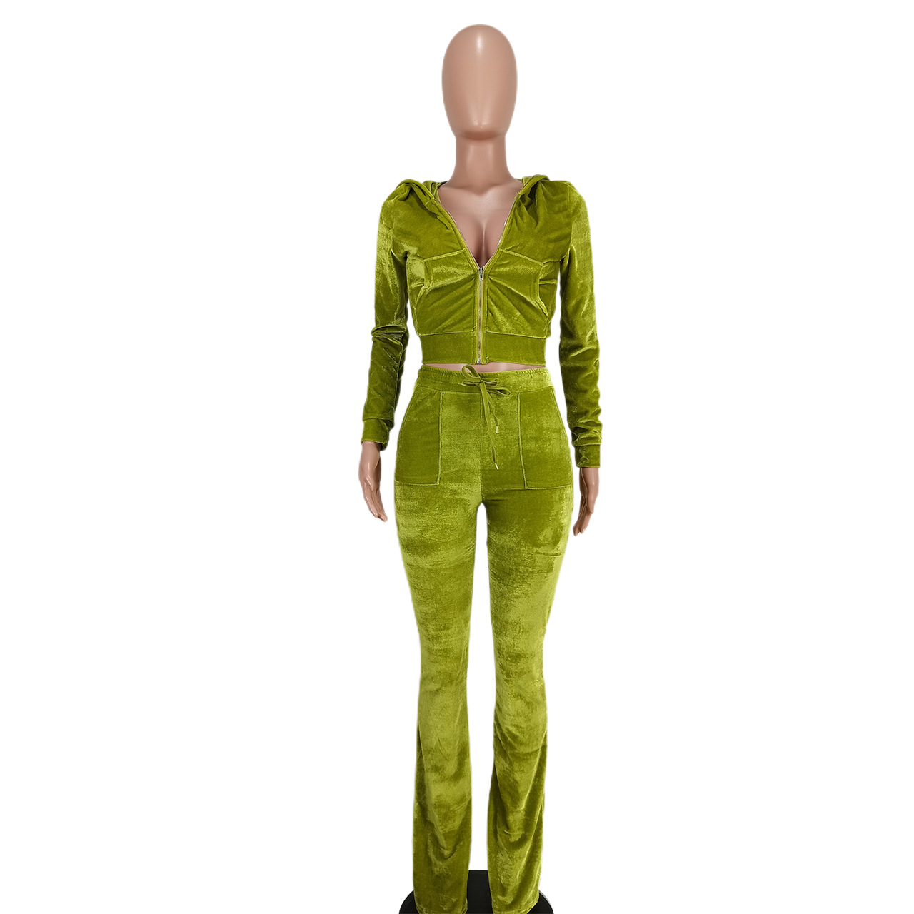 草绿色实拍 (5).jpg