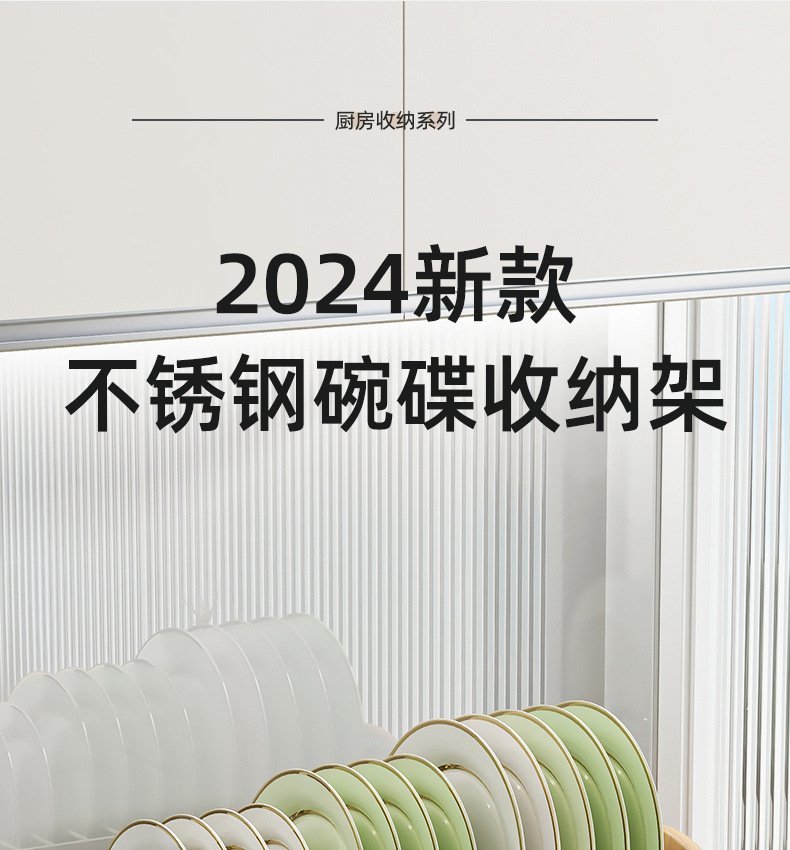 9055d5f9-e652-4866-ba60-7861d08fef3b.jpe